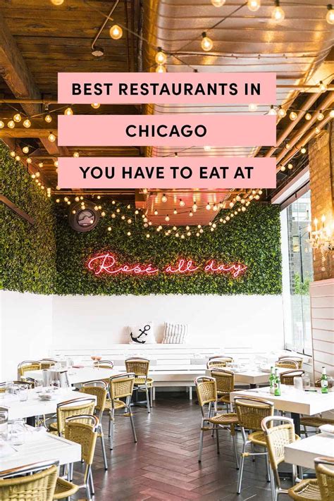 tripadvisor chicago|top 10 chicago restaurants.